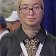 Professeure de science politique droit et philosophie en ligne – cours adaptés à tous les niveaux